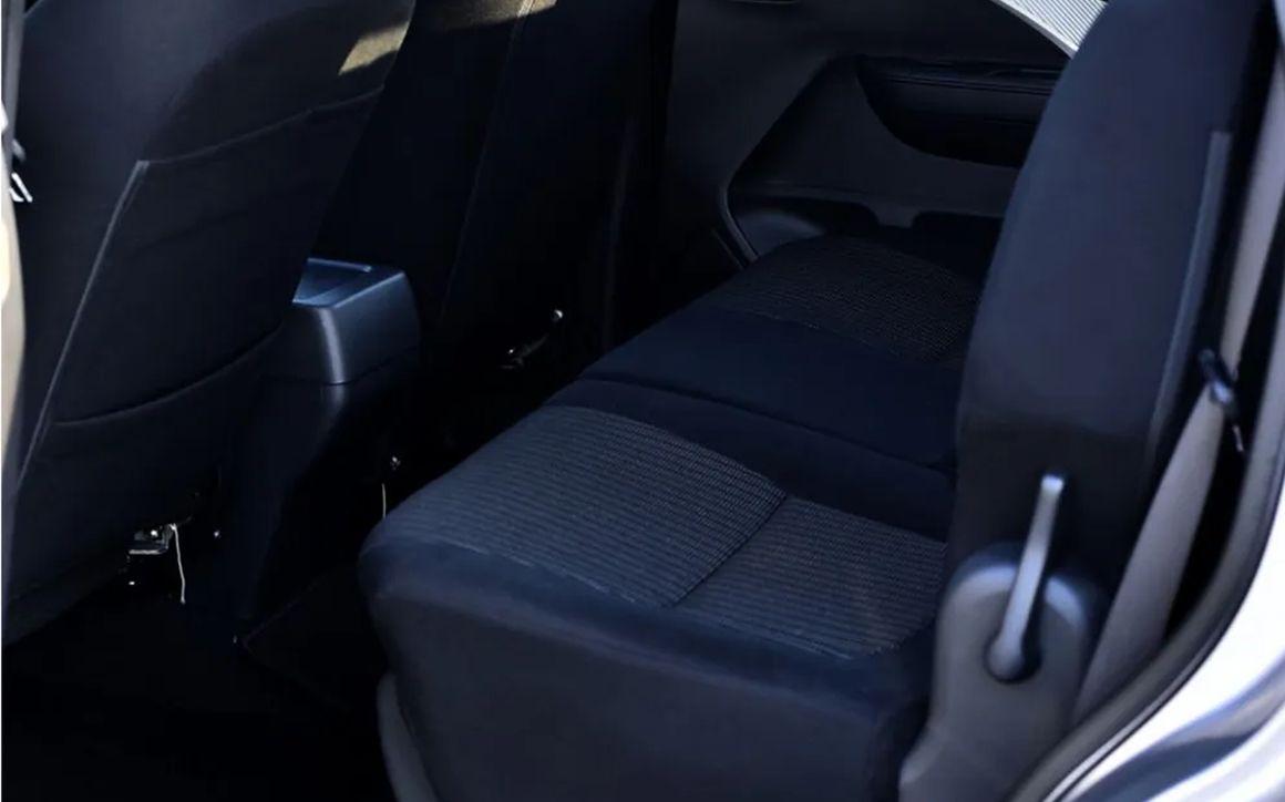 Mitsubishi Xpander - image 10