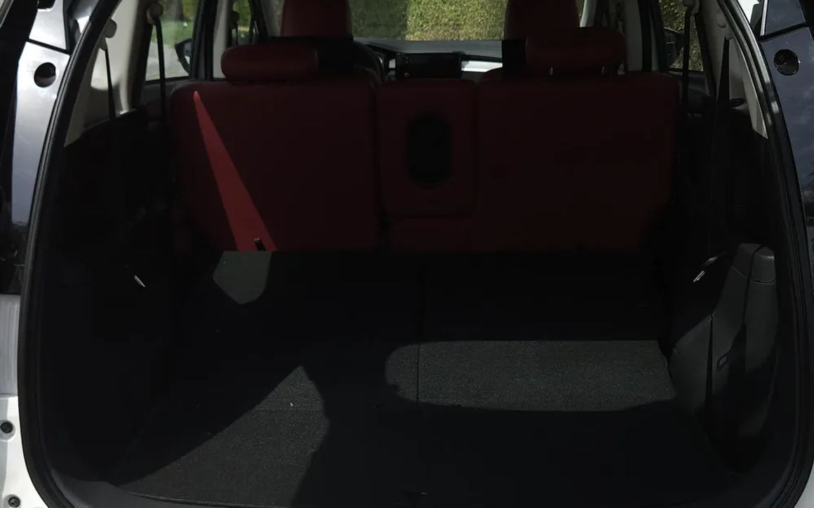 MITSUBISHI Xpander Prime Edition - image 16