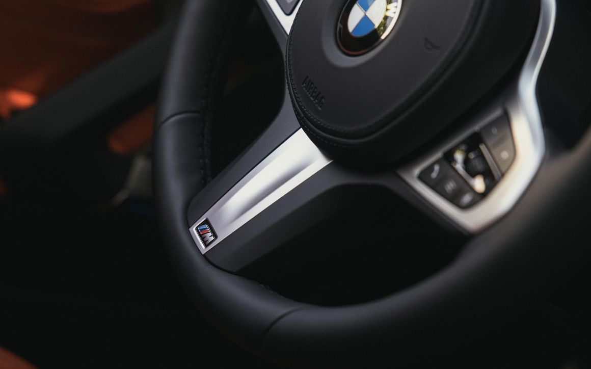 BMW Z4 - image 15