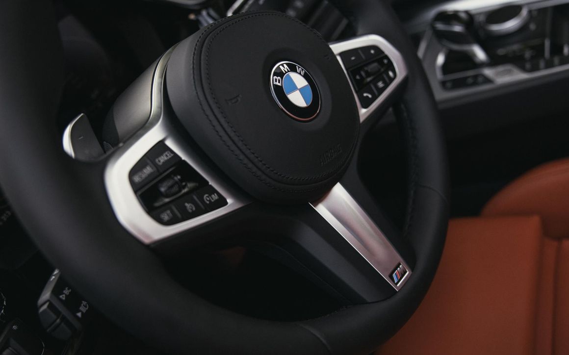 BMW Z4 - image 14
