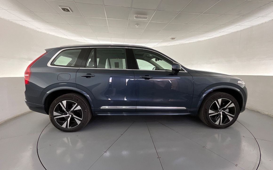 VOLVO XC90 - image 5