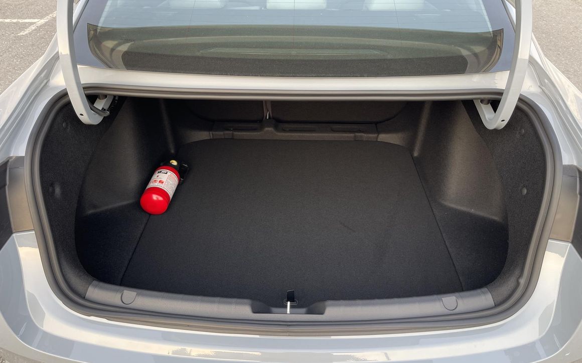 GEELY Preface - image 6