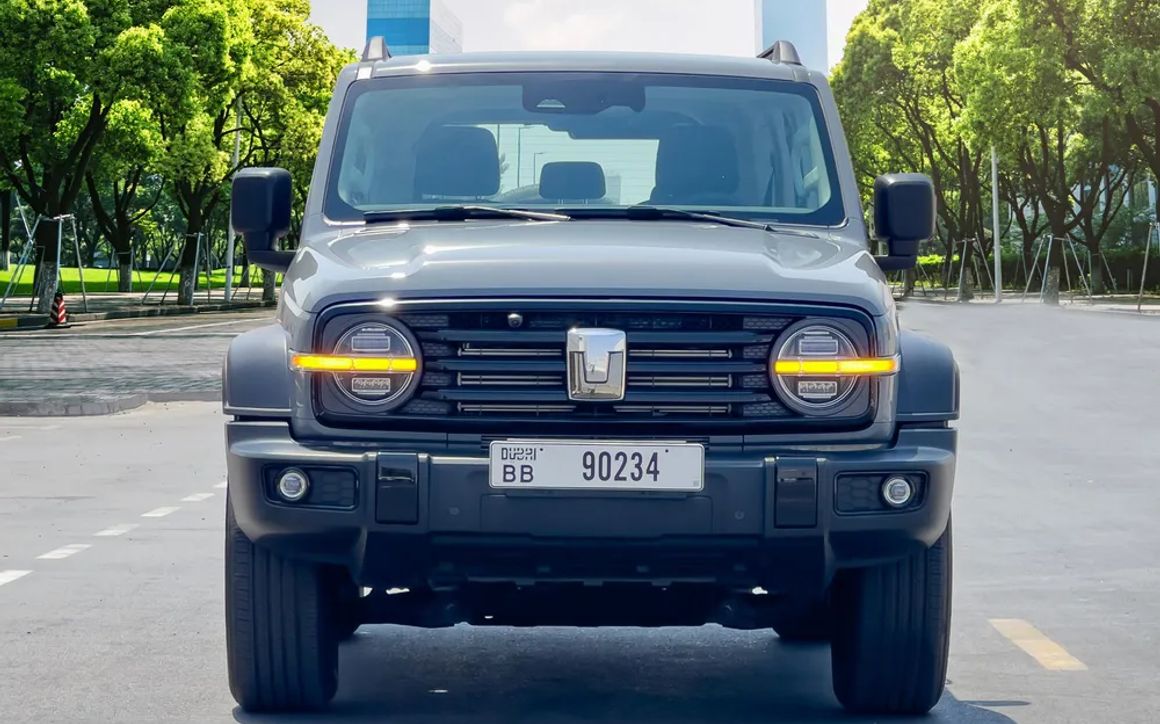 Hi4-T TANK 300 - image 3