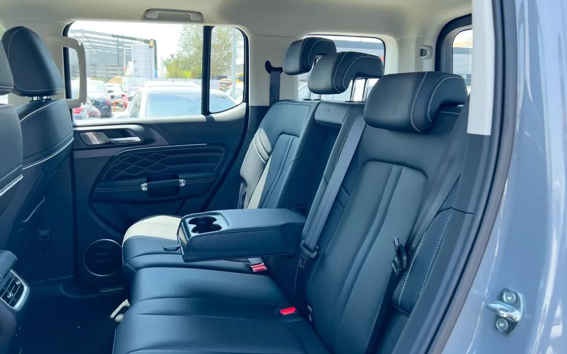 Hi4-T TANK 300 - image 9