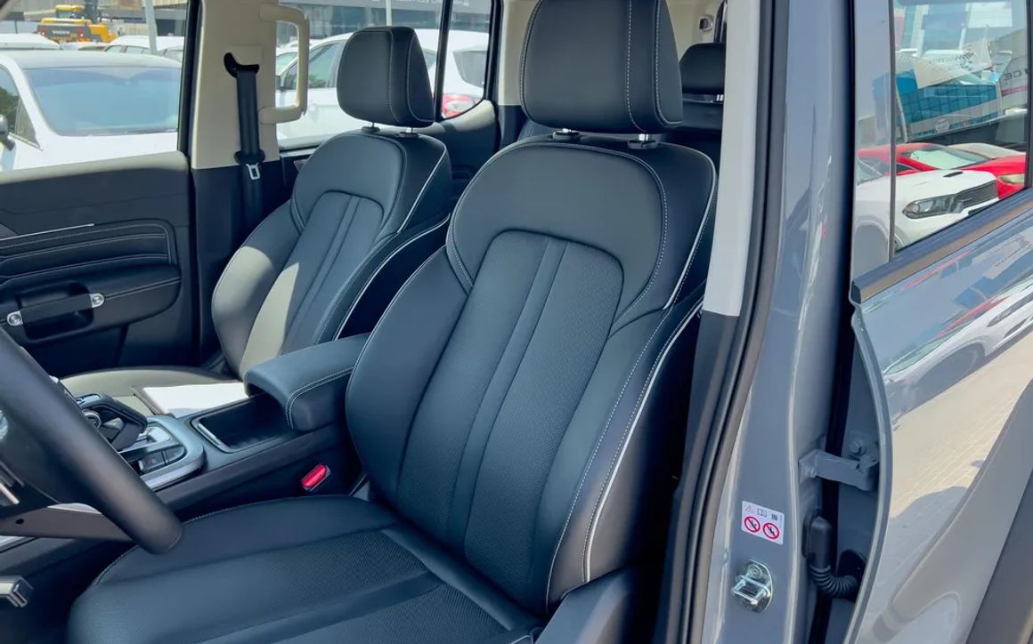 Hi4-T TANK 300 - image 8