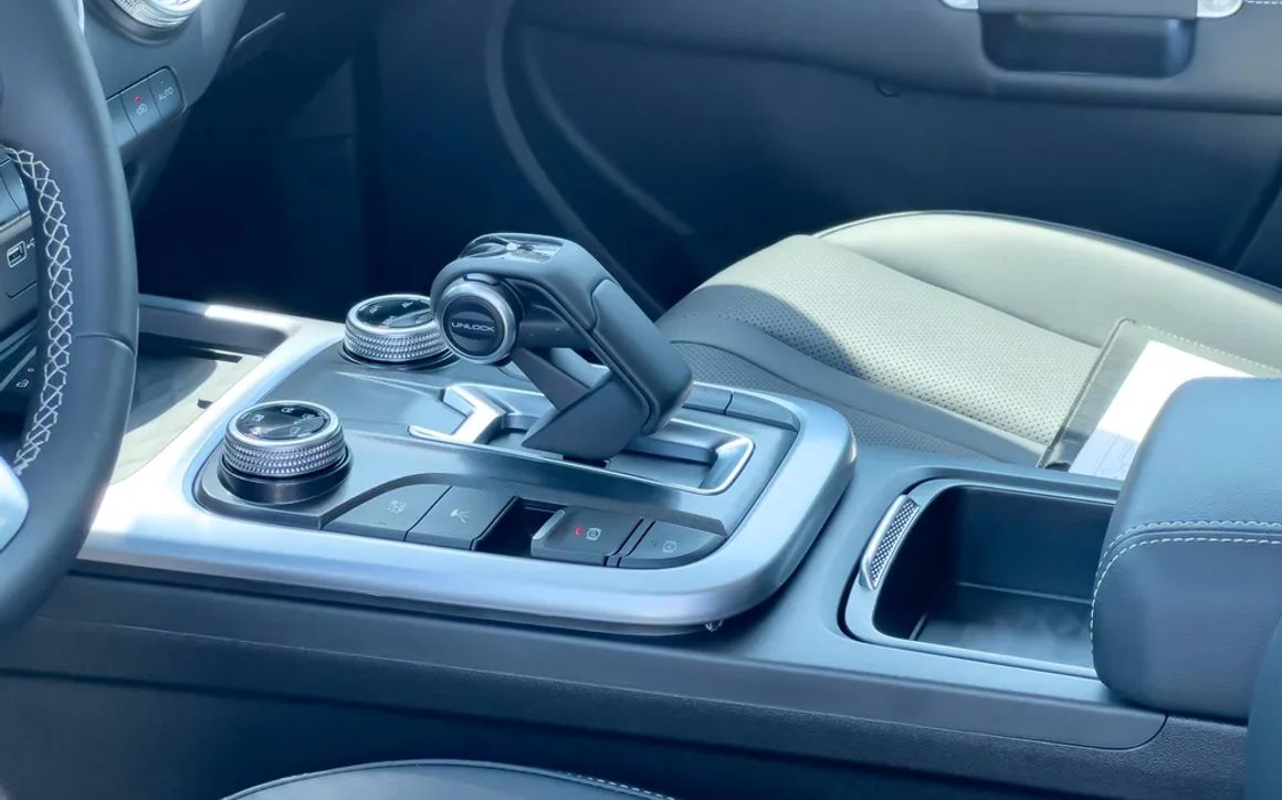 Hi4-T TANK 300 - image 10