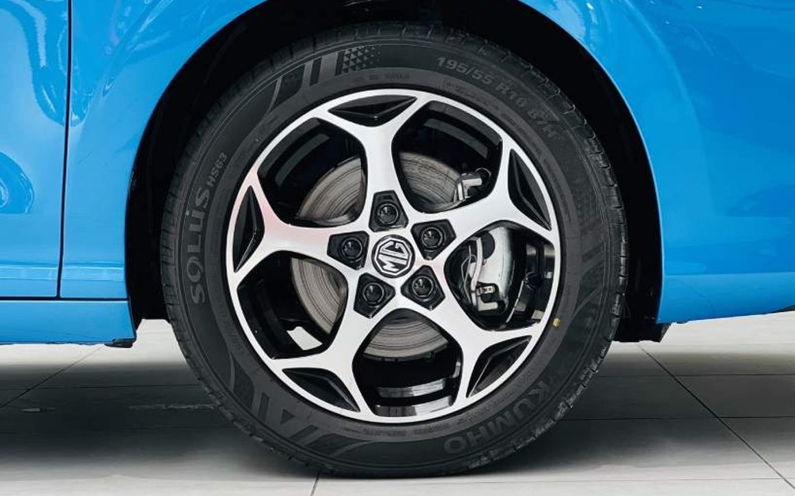 MG 3 - image 8