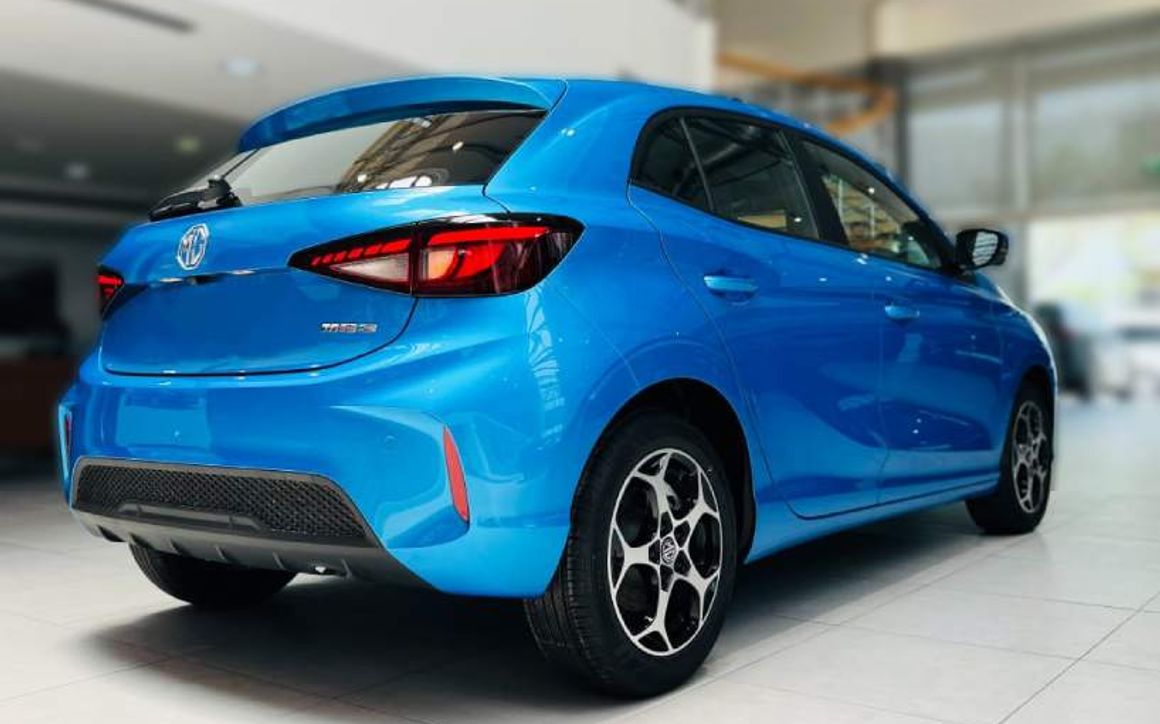 MG 3 - image 4