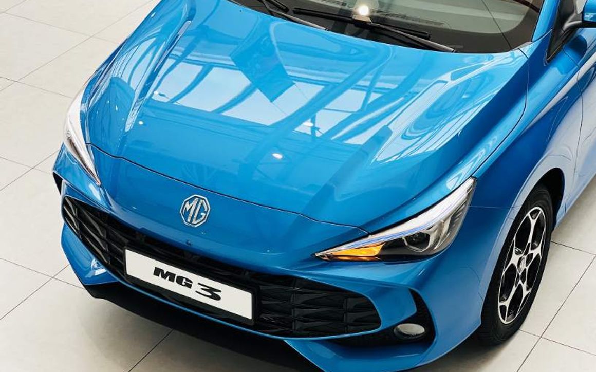 MG 3 - image 6