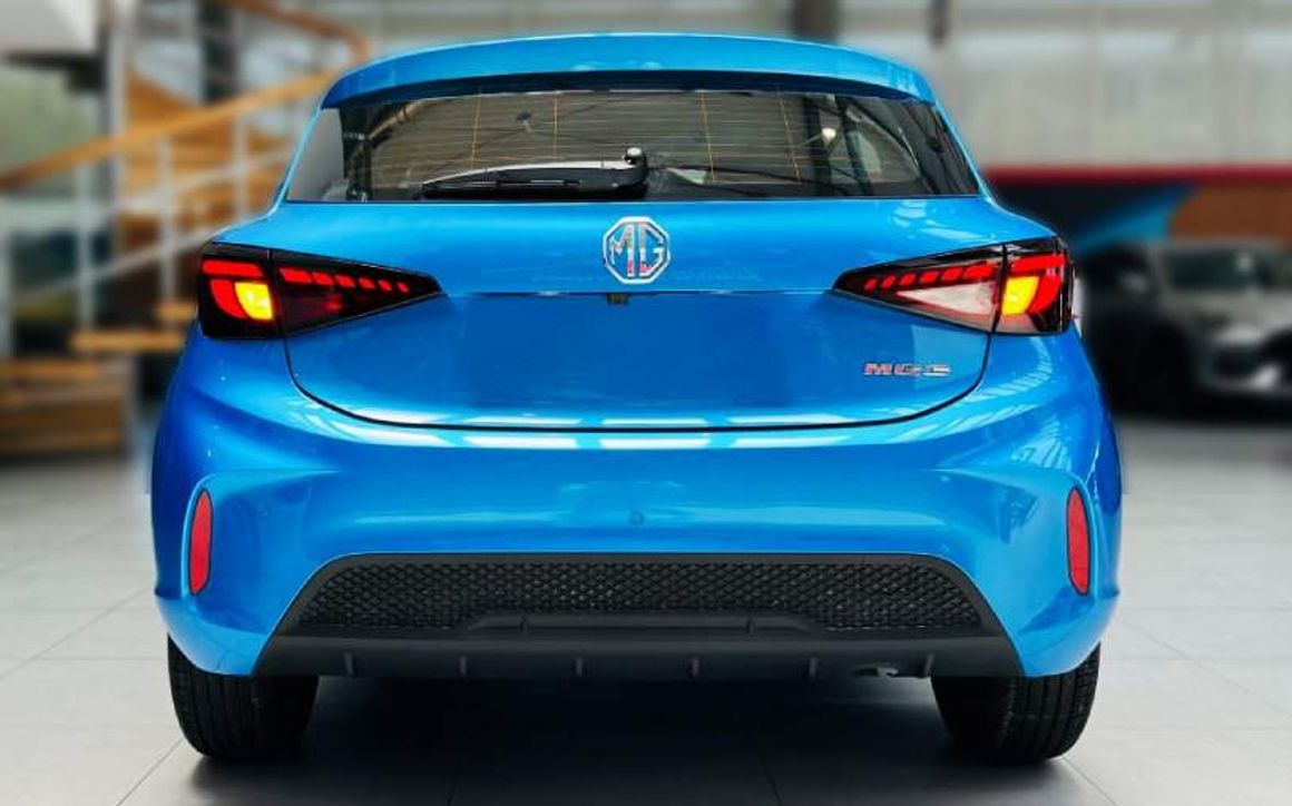 MG 3 - image 5