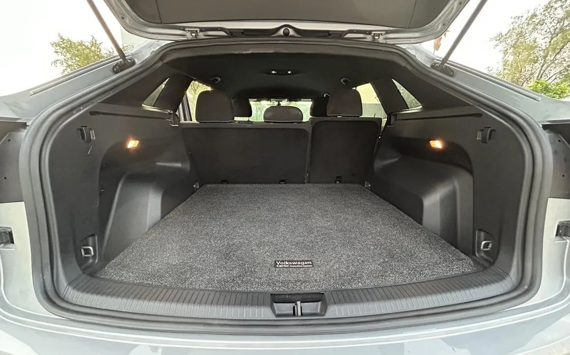 Volkswagen ATLAS - image 13