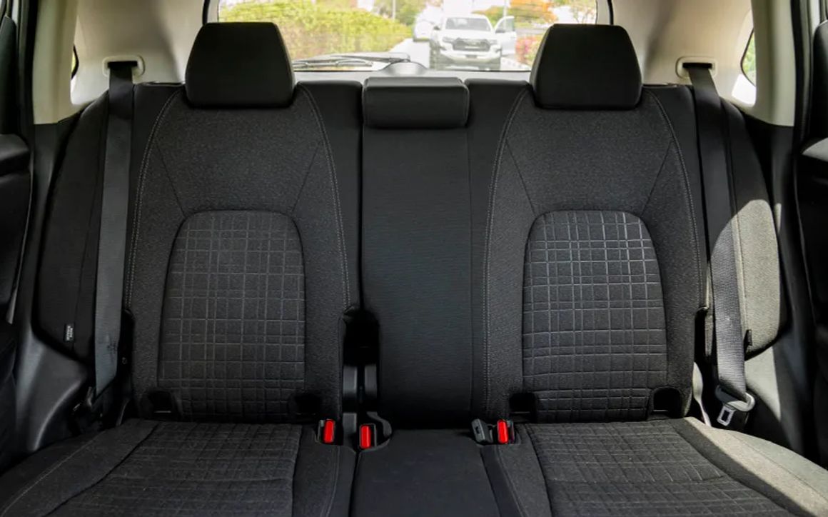 Honda HRV - image 11