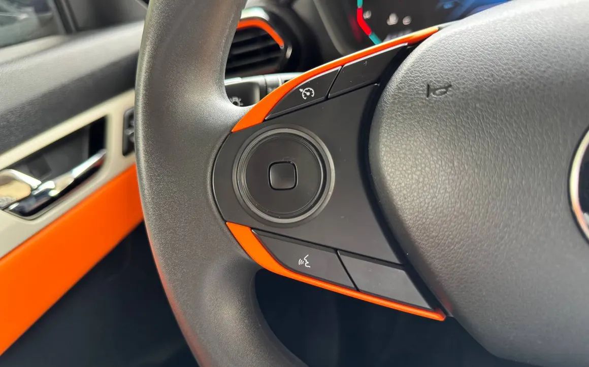 DONFENG SHINE E1 - image 8