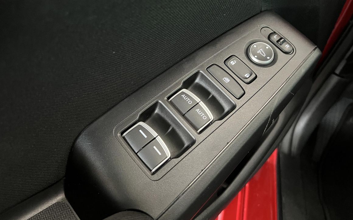 Honda Civic - image 23