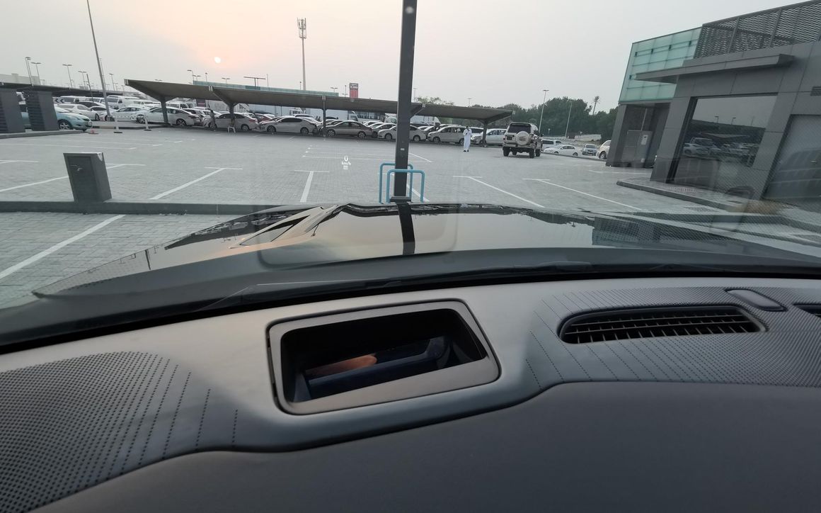 CADILLAC ESCALADE - image 15