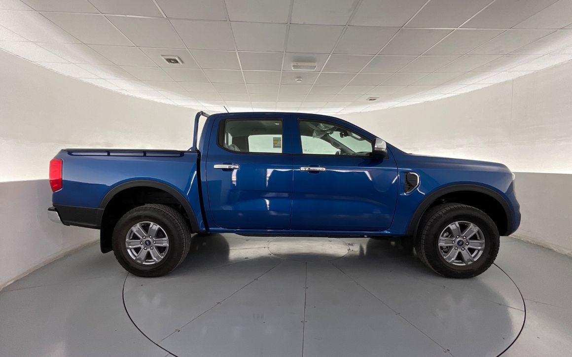 FORD RANGER - image 5