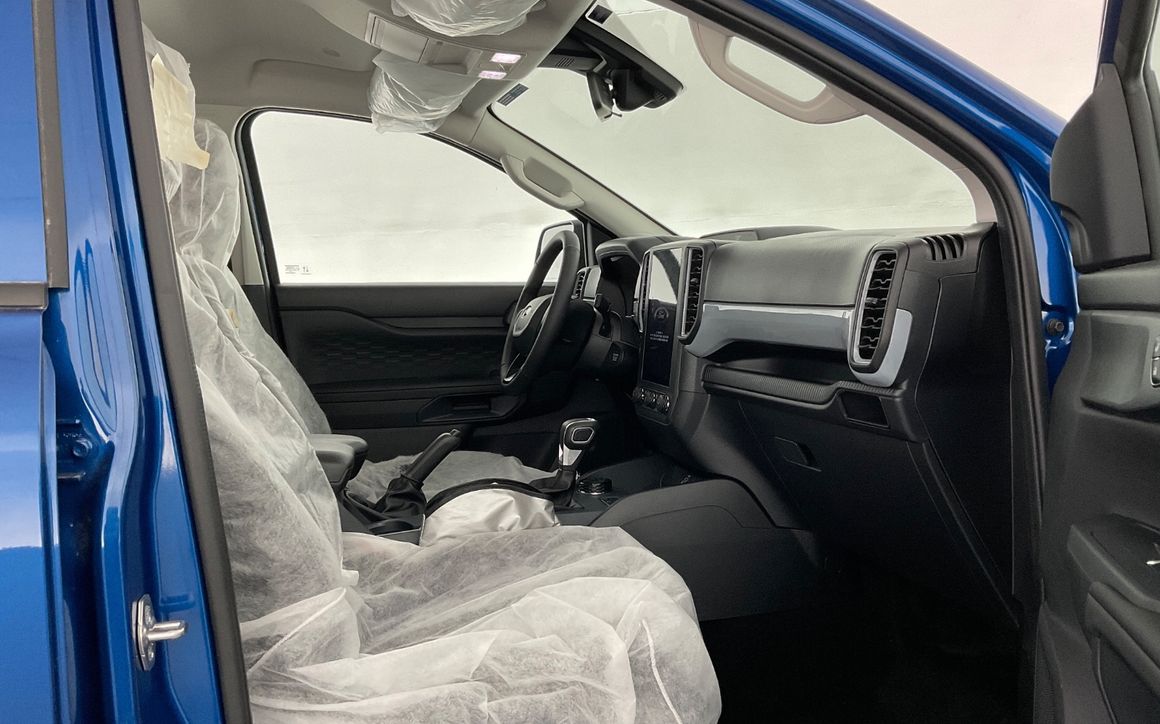 FORD RANGER - image 9