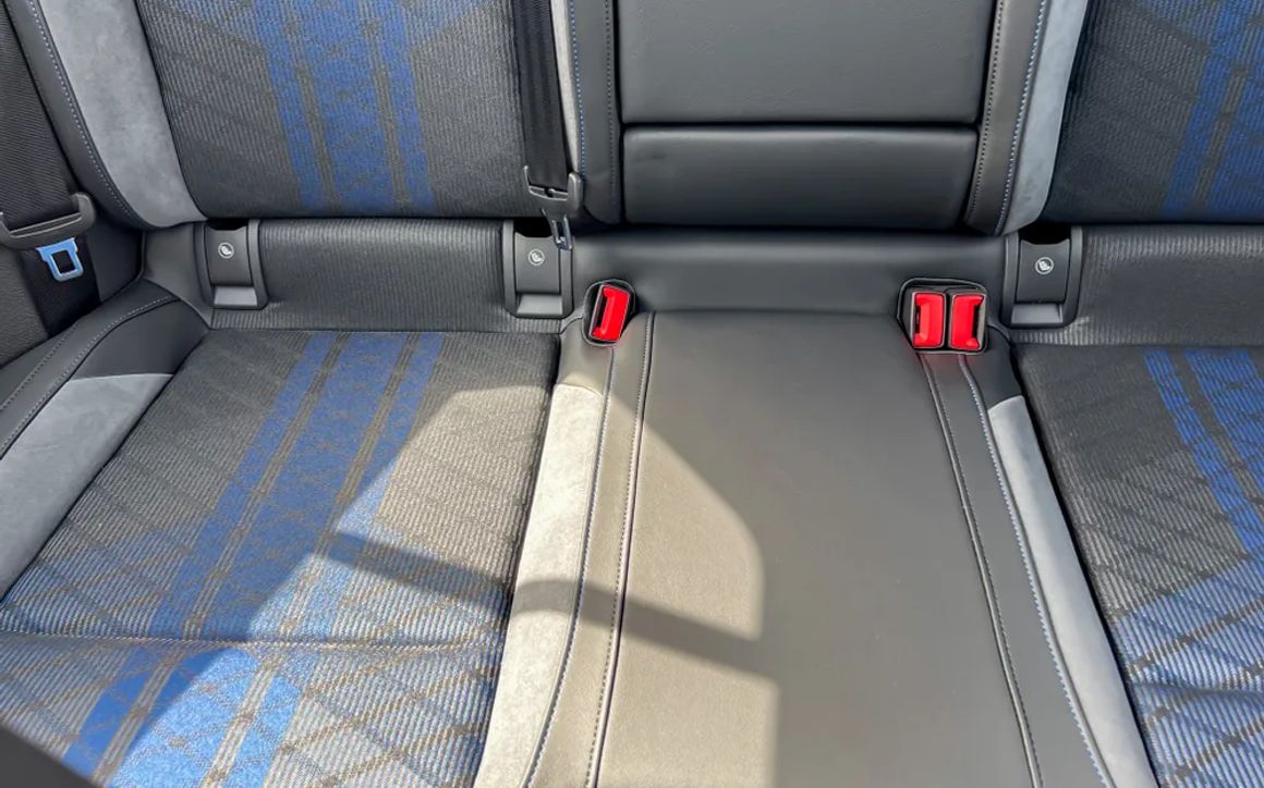 Volkswagen Golf8 R - image 11