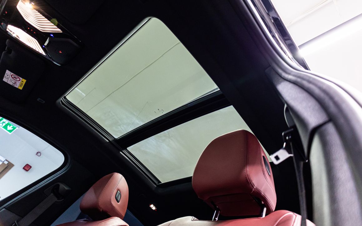 BMW X4 - image 12