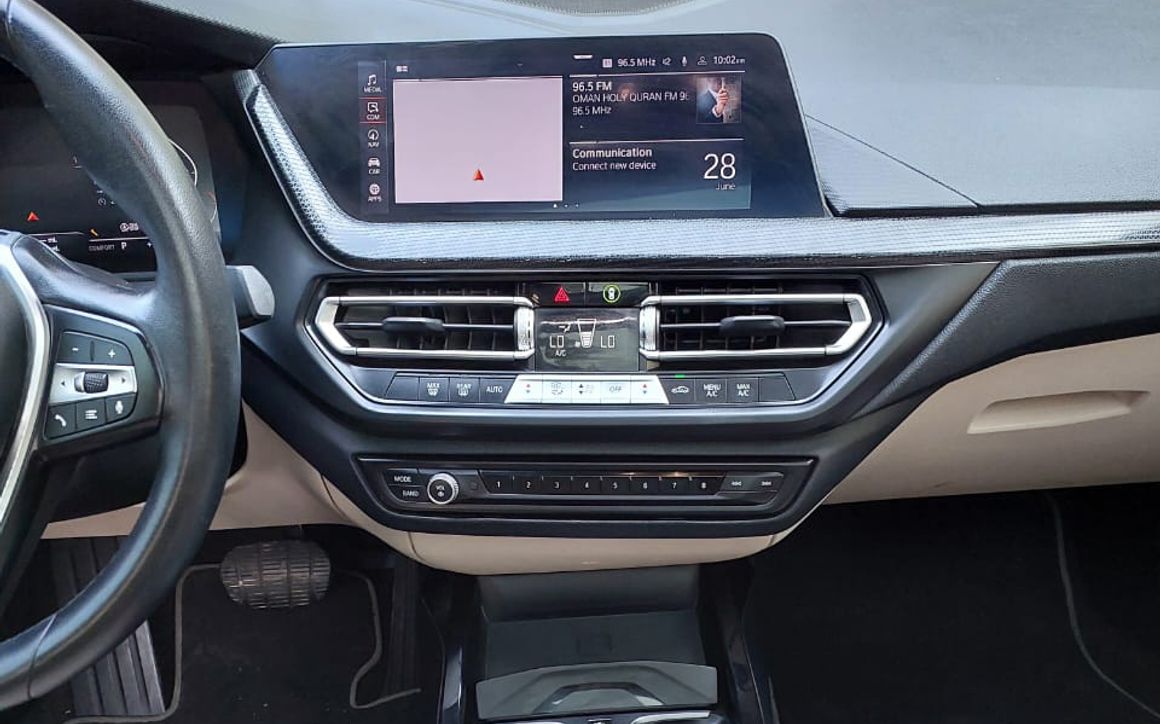BMW 228i - image 11