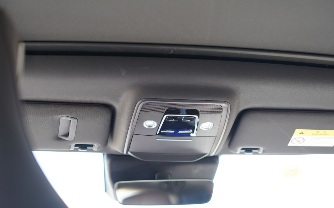 BYD SONG PLUS EV - image 15