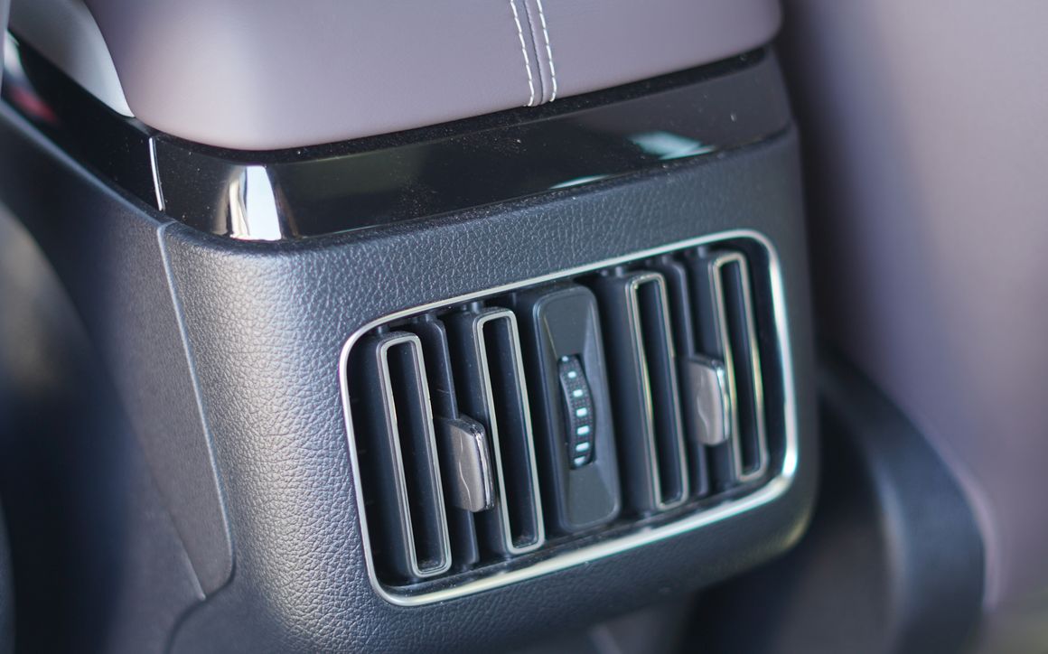 BYD SONG PLUS EV - image 12