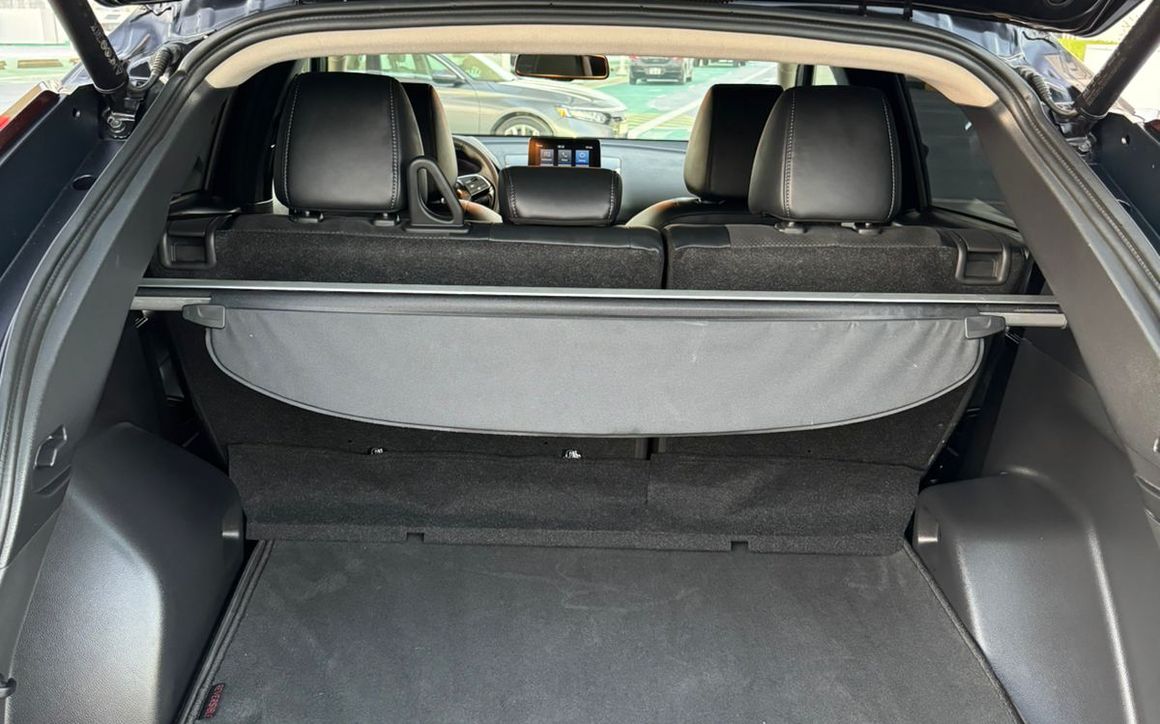 Mitsubishi Eclipse Cross 2024 - image 10
