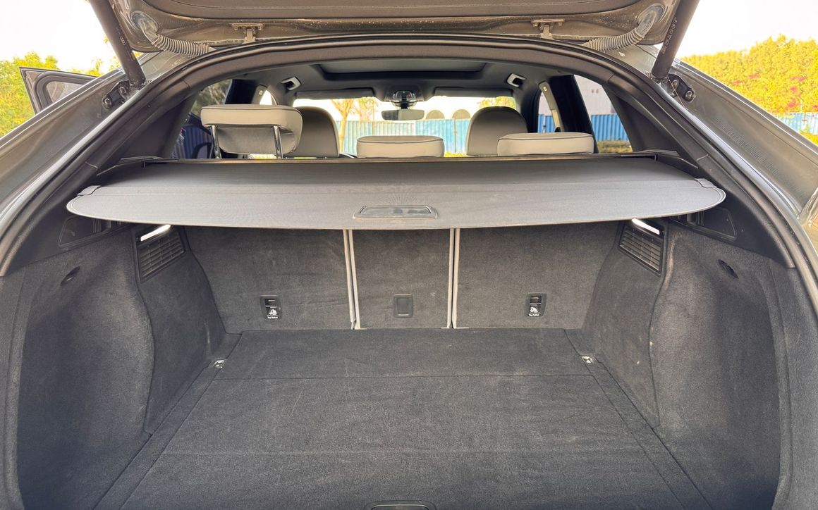 AUDI Q5 - image 14