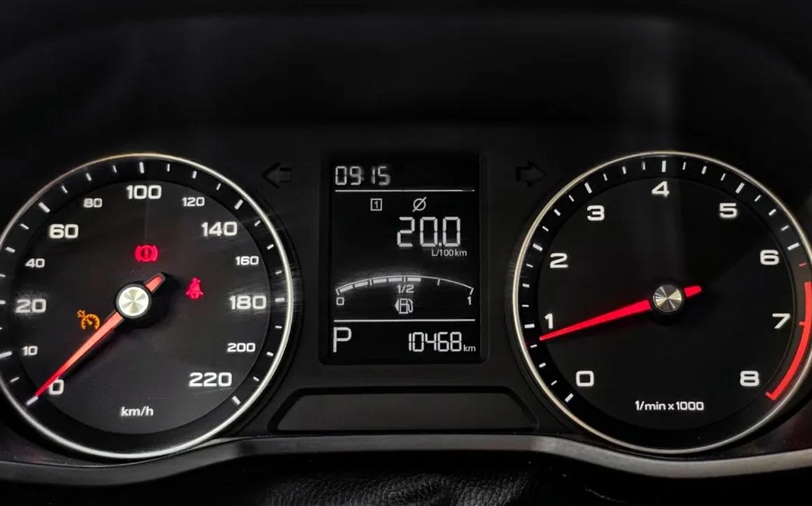 Mg 5 2025 - image 11