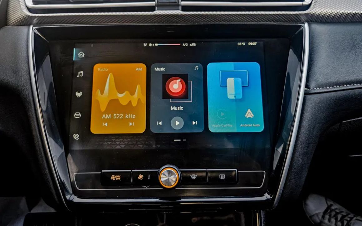 Mg 5 2025 - image 10