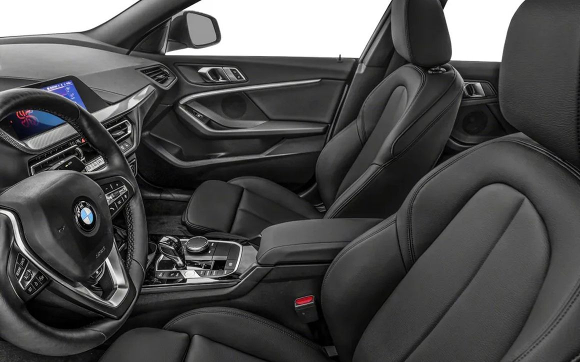 BMW BMW 228I - image 5