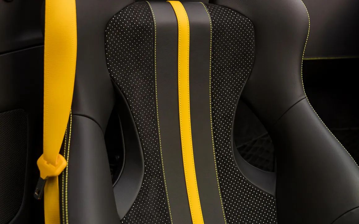 Ferrari F8 spyder - image 22