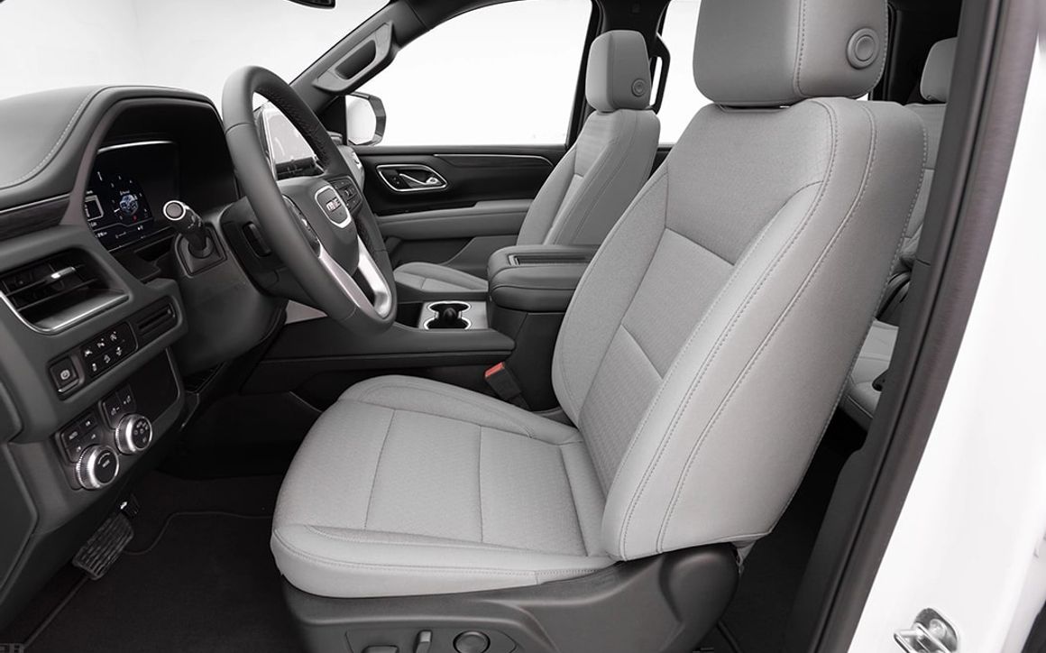 GMC YUKON 2024 - image 7
