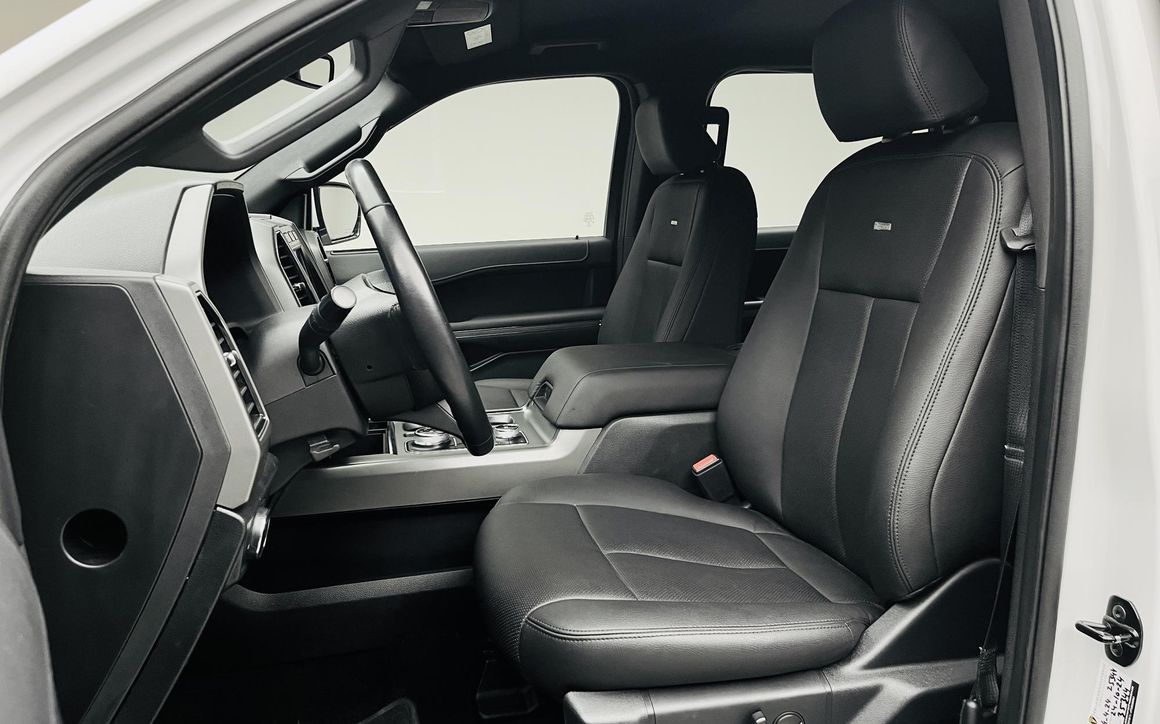FORD EXPEDITION - image 8