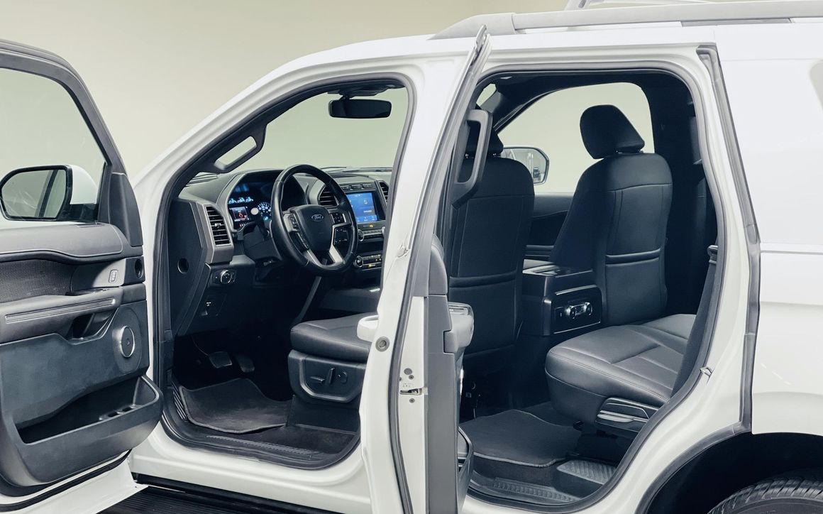 FORD EXPEDITION - image 10