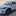 Hyundai Tucson - image 1
