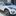Hyundai Tucson - image 3