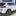 Hyundai Tucson - image 5
