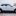Volkswagen T-Roc Life+ - image 2