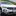 Volkswagen T-Roc Life+ - image 1