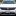 Volkswagen T-Roc Life+ - image 3