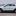 Volkswagen T-Roc Life+ - image 4