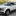 Hyundai Venue - image 1