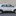Hyundai Venue - image 3