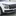 Hyundai Venue - image 6