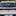 Hyundai Venue - image 7