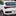 Hyundai Venue - image 4
