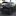 MITSUBISHI Eclipse - image 8
