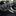 MITSUBISHI Eclipse - image 10
