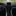 MITSUBISHI Eclipse - image 12